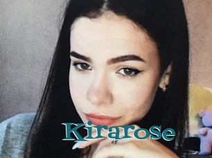 Kirarose