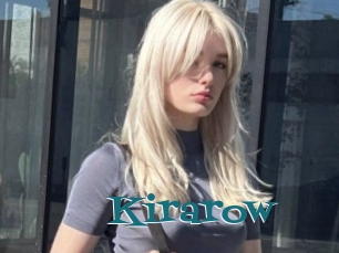 Kirarow