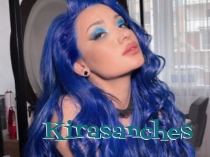 Kirasanches