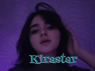 Kirastar