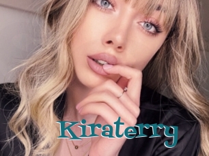 Kiraterry