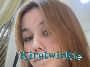 Kiratwinkie