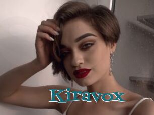 Kiravox