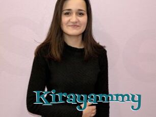 Kirayammy