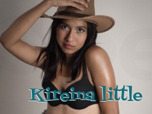 Kireina_little