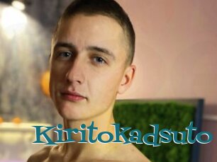 Kiritokadsuto