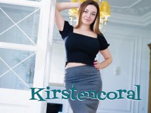 Kirstencoral