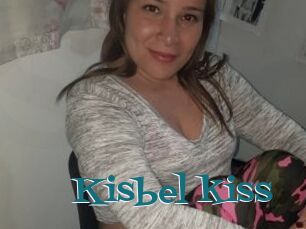 Kisbel_kiss