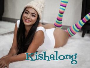 Kishalong