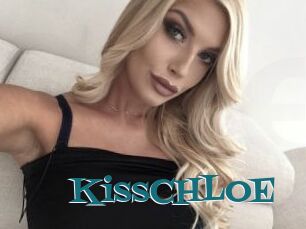 KissCHLOE