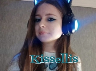 Kissellis