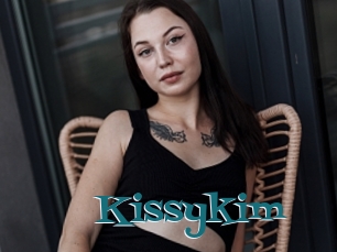 Kissykim
