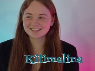 Kitimalina