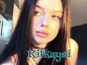 Kitkaysi