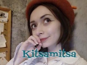 Kitsamitsa