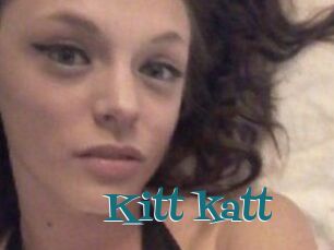 Kitt_katt
