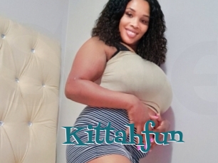 Kittahfun