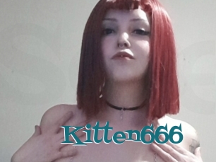 Kitten666
