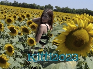 Kitti2023