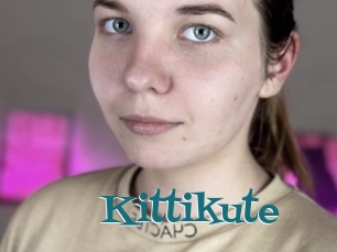 Kittikute