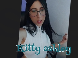 Kitty_ashley