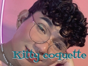 Kitty_coquette