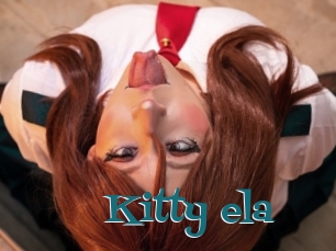 Kitty_ela