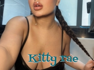 Kitty_rae