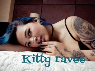 Kitty_ravee