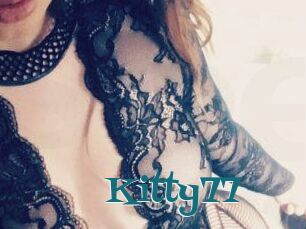 Kitty77