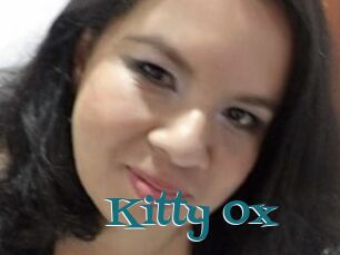 Kitty_0x