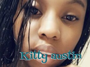 Kitty_austin