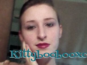 Kittyboobooxo