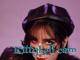 Kittyhell_cam