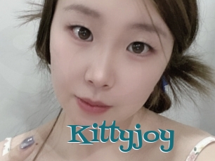 Kittyjoy