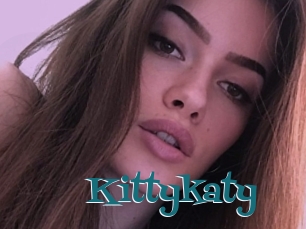 Kittykaty