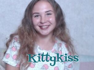 Kittykiss