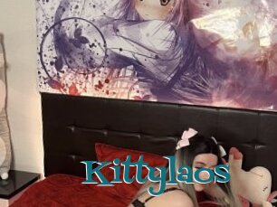 Kittylaos
