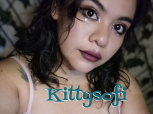 Kittysofi