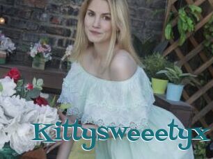Kittysweeetyx