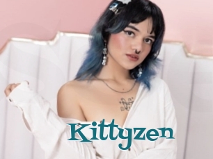 Kittyzen