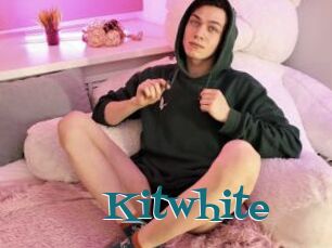 Kitwhite