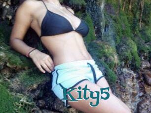 Kity5