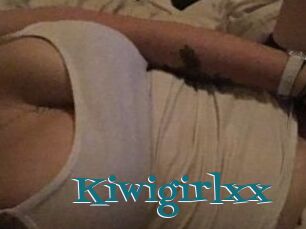 Kiwigirlxx