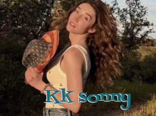 Kk_sonny