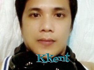 Kkent