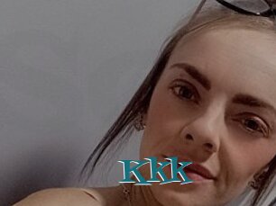 Kkk