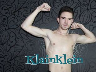 Klainklein