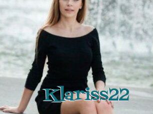 Klariss_22