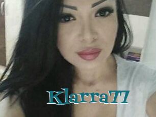 Klarra77